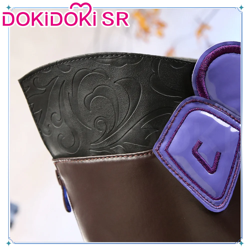 Thumbnail 10