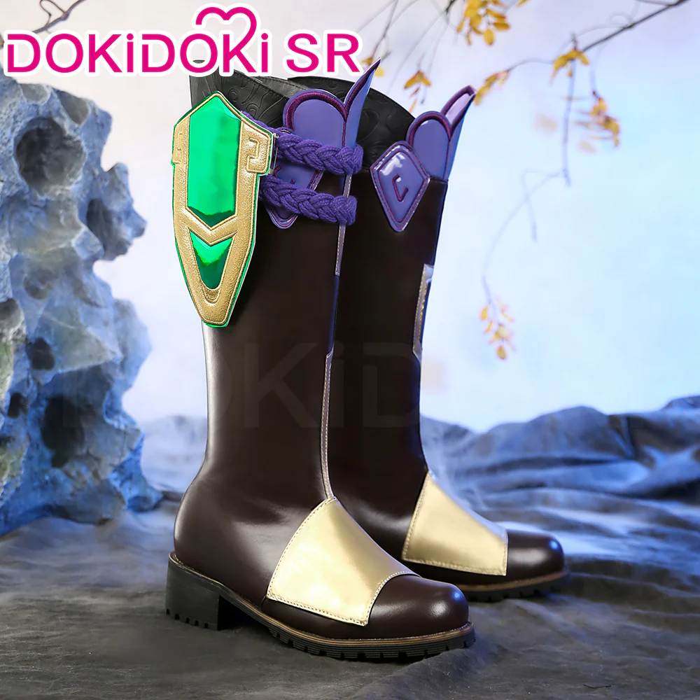 Thumbnail 12