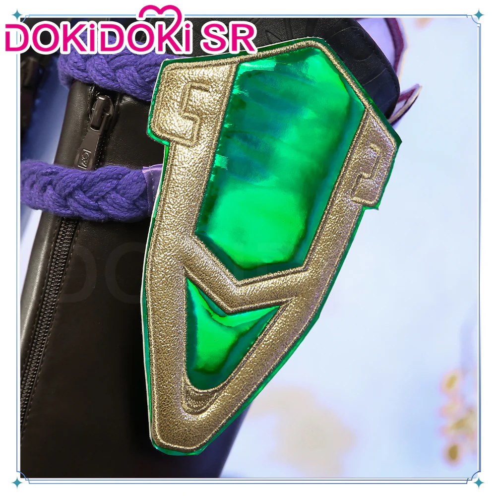 Thumbnail 9