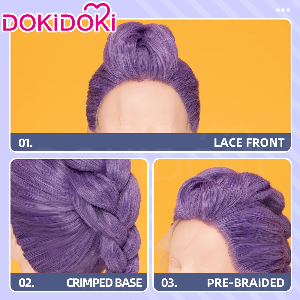Thumbnail 10