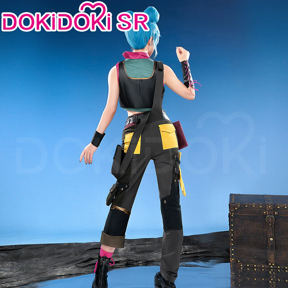 Thumbnail 3