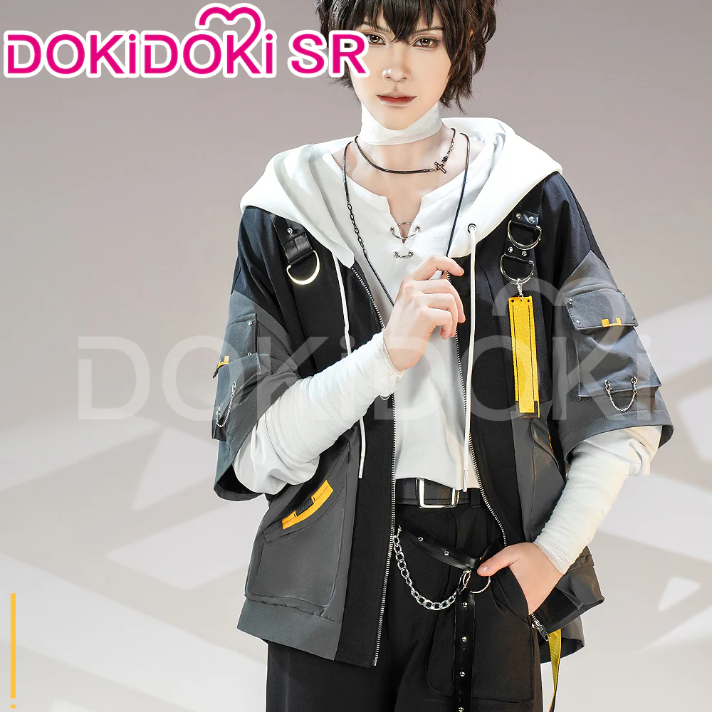 Thumbnail 11