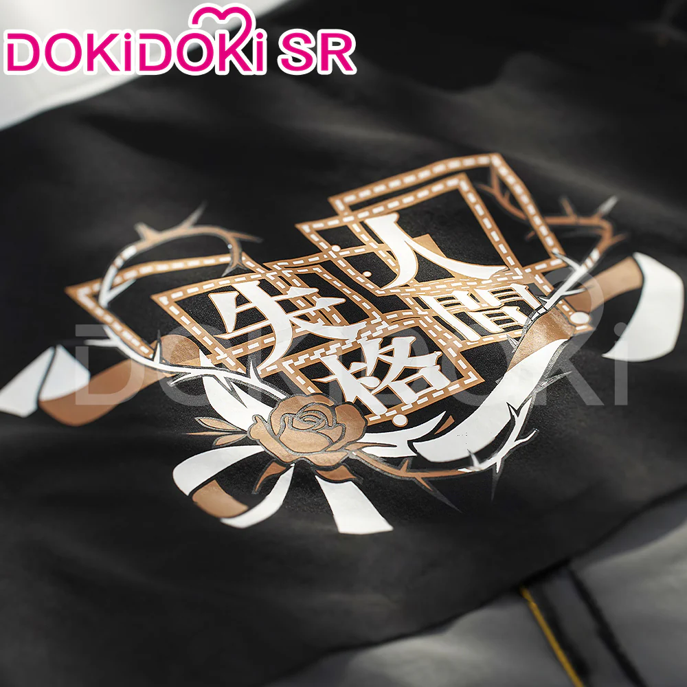 Thumbnail 13