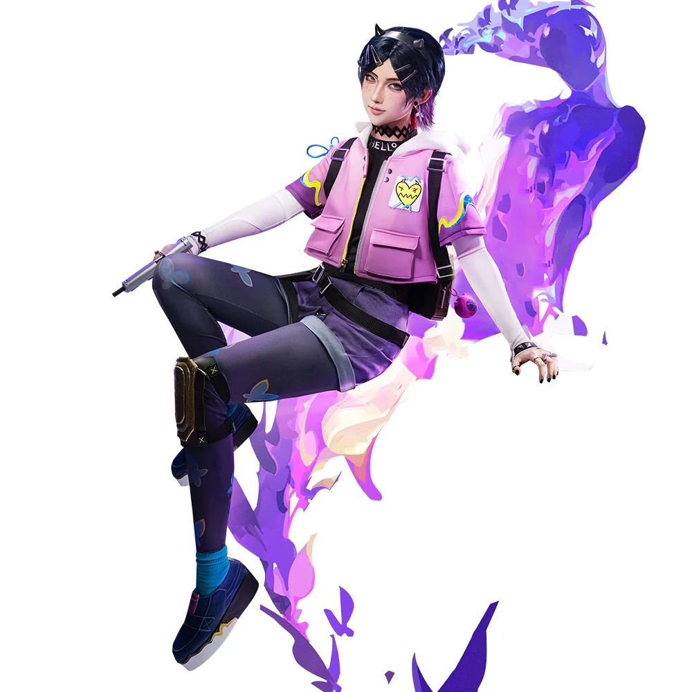 Thumbnail 5