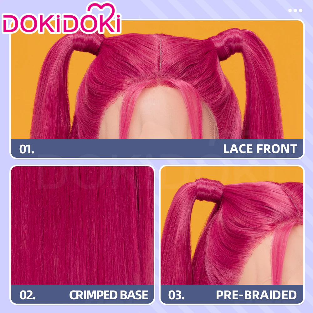 Thumbnail 10