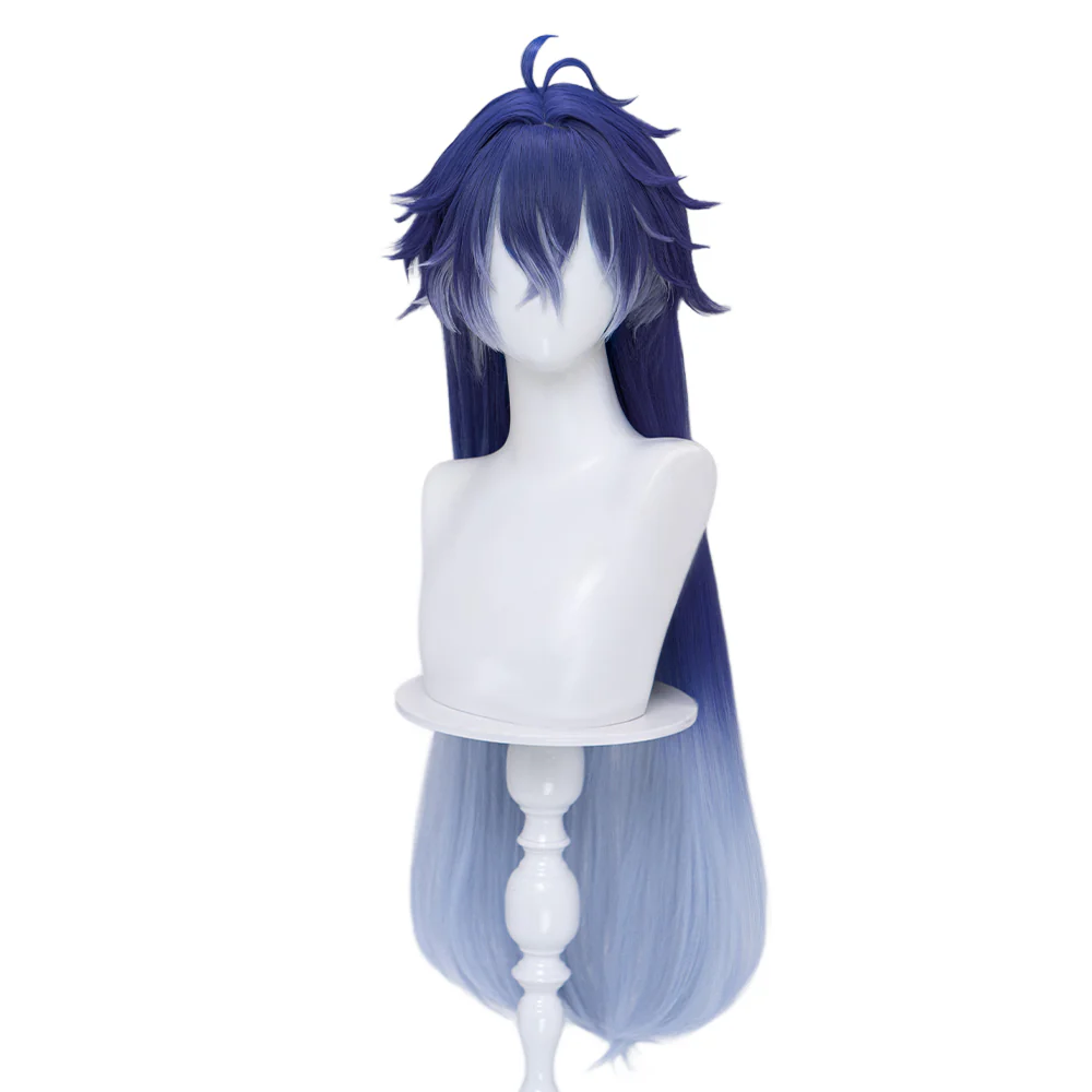 Thumbnail 14