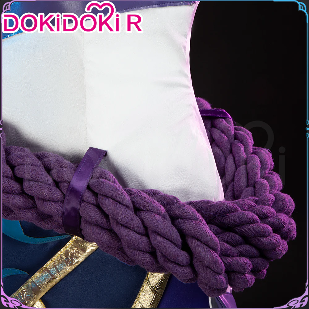 Thumbnail 11