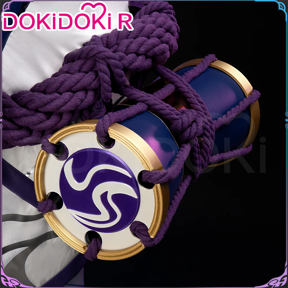 Thumbnail 12