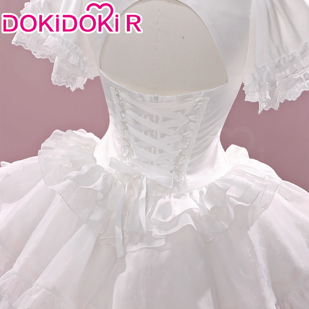 Thumbnail 13