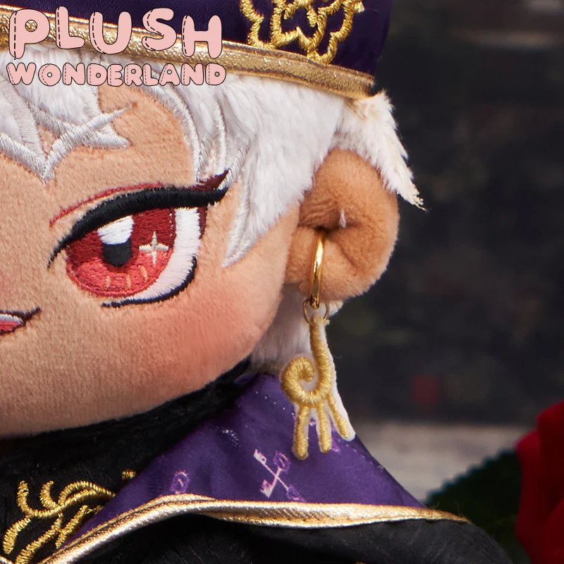 Thumbnail 11