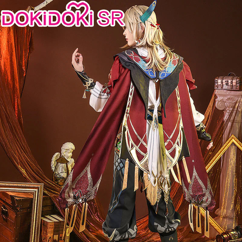 Thumbnail 3