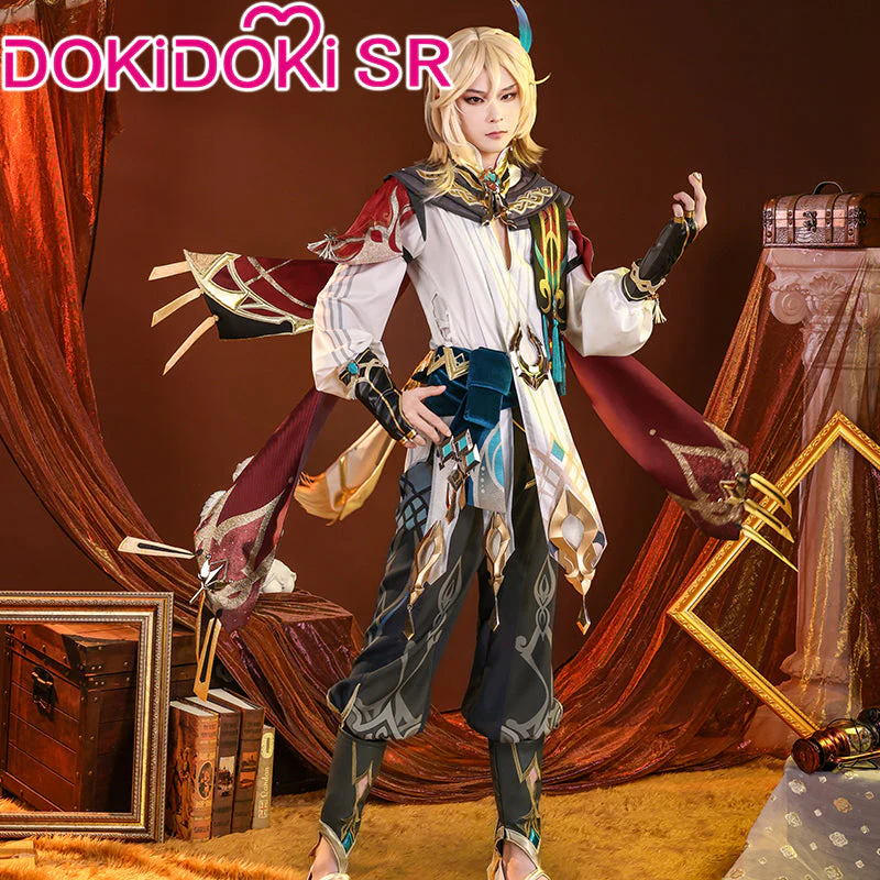 Thumbnail 4