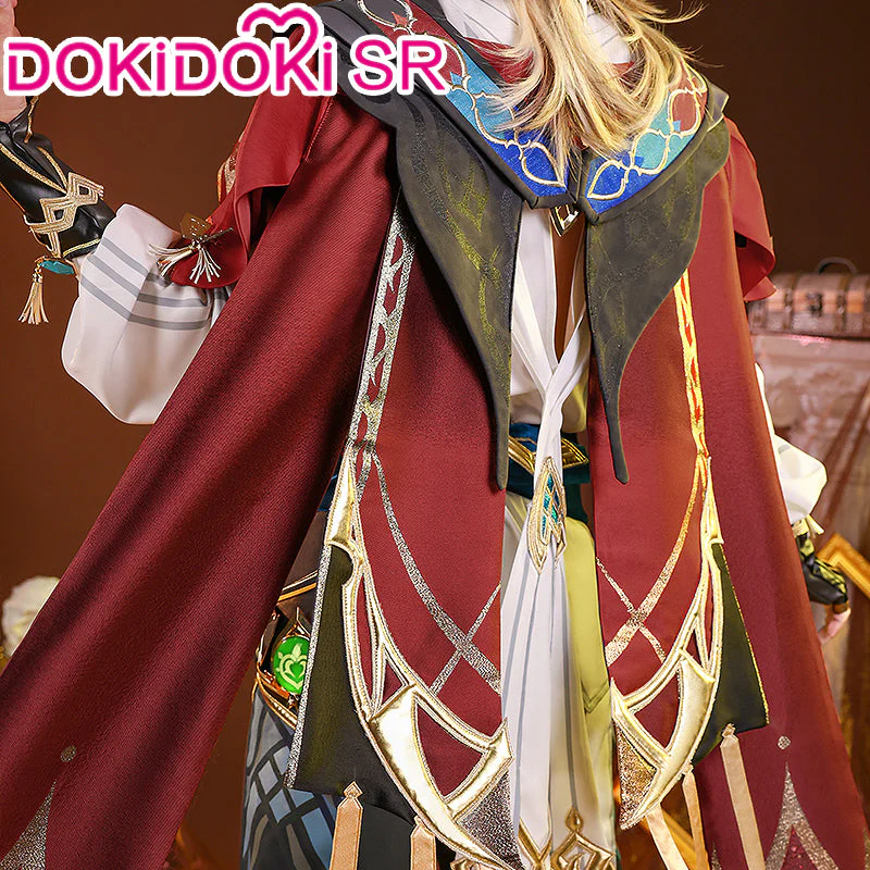 Thumbnail 5