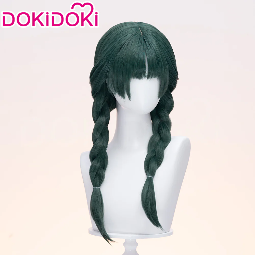 Thumbnail 14