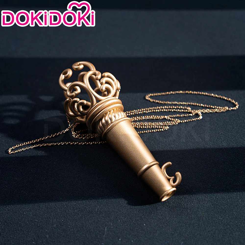 Thumbnail 10