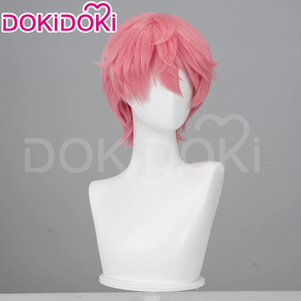 Thumbnail 17