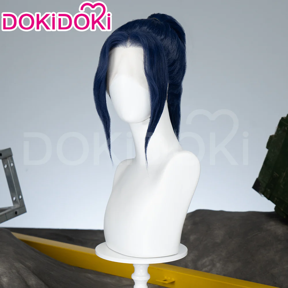 Thumbnail 14