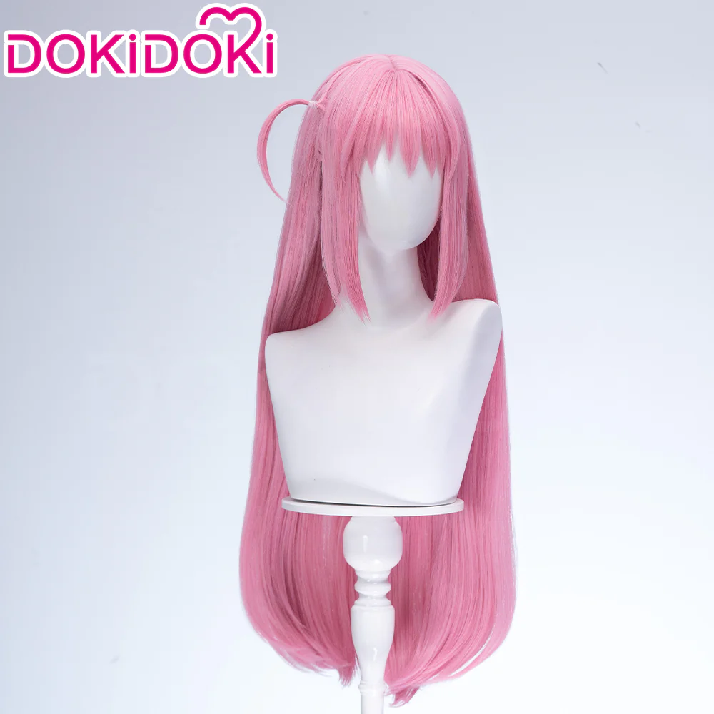 Thumbnail 10