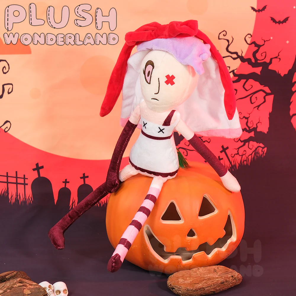 Thumbnail 10