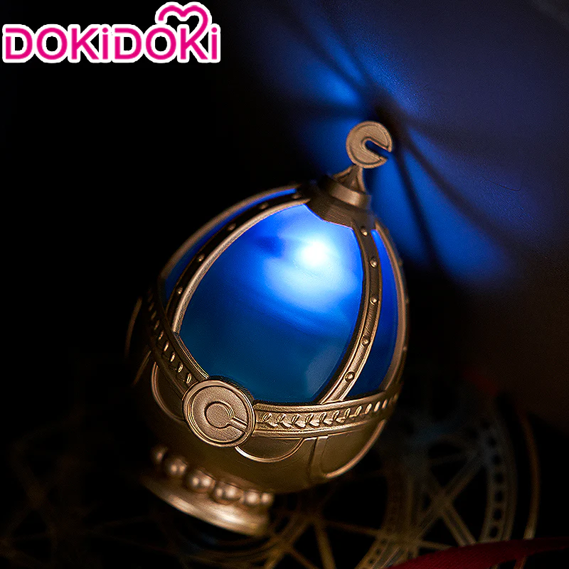 Thumbnail 7
