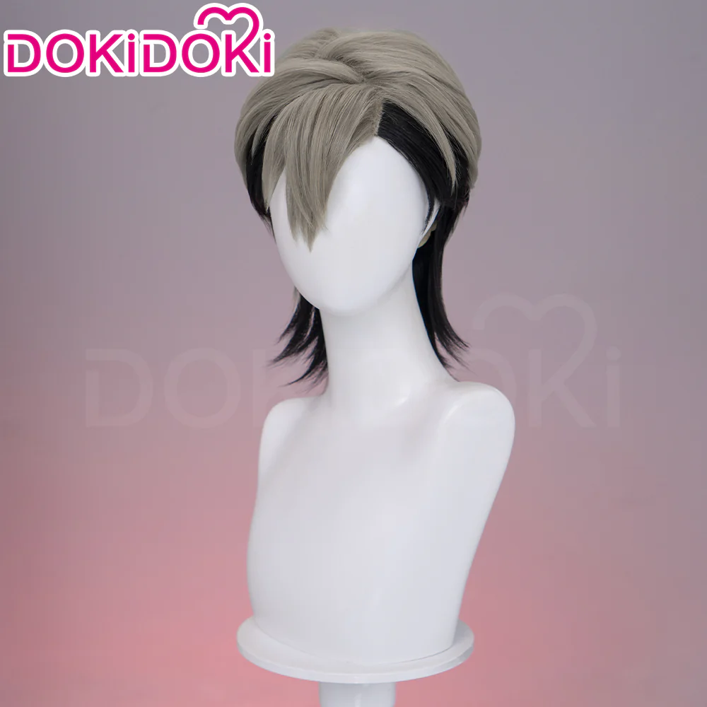 Thumbnail 10