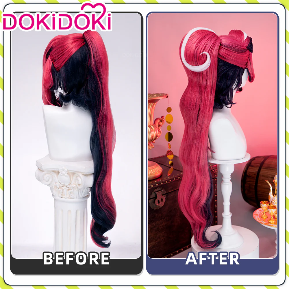 Thumbnail 10