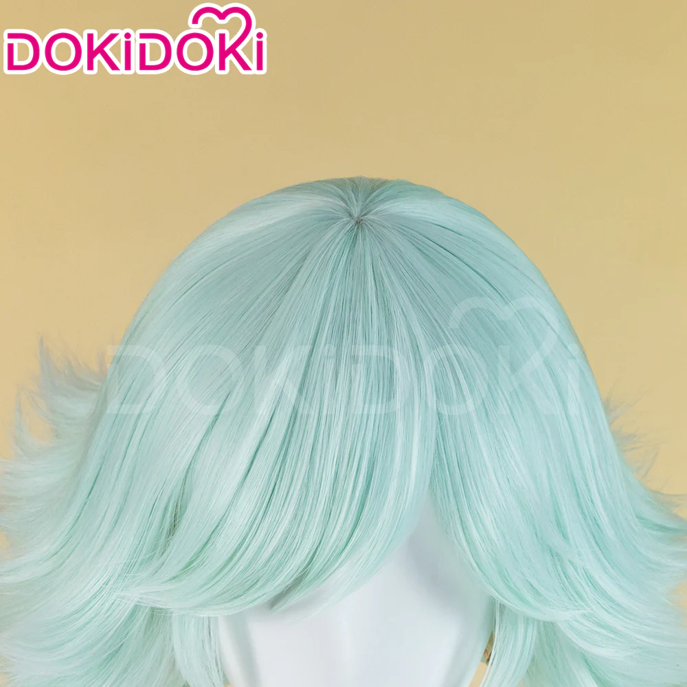 Thumbnail 10