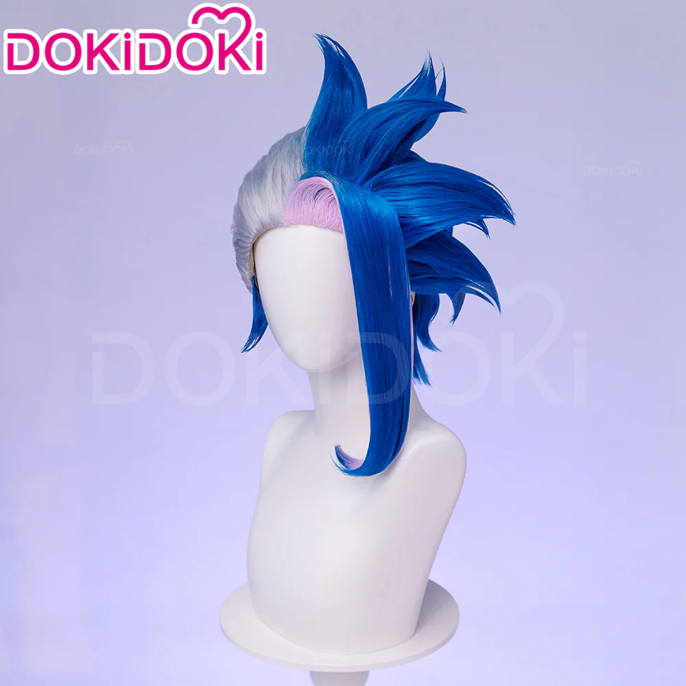 Thumbnail 10