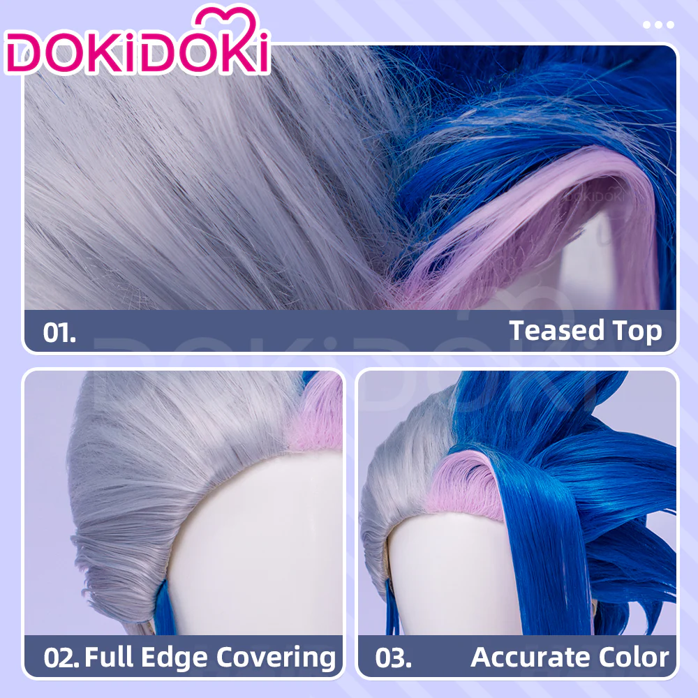 Thumbnail 11