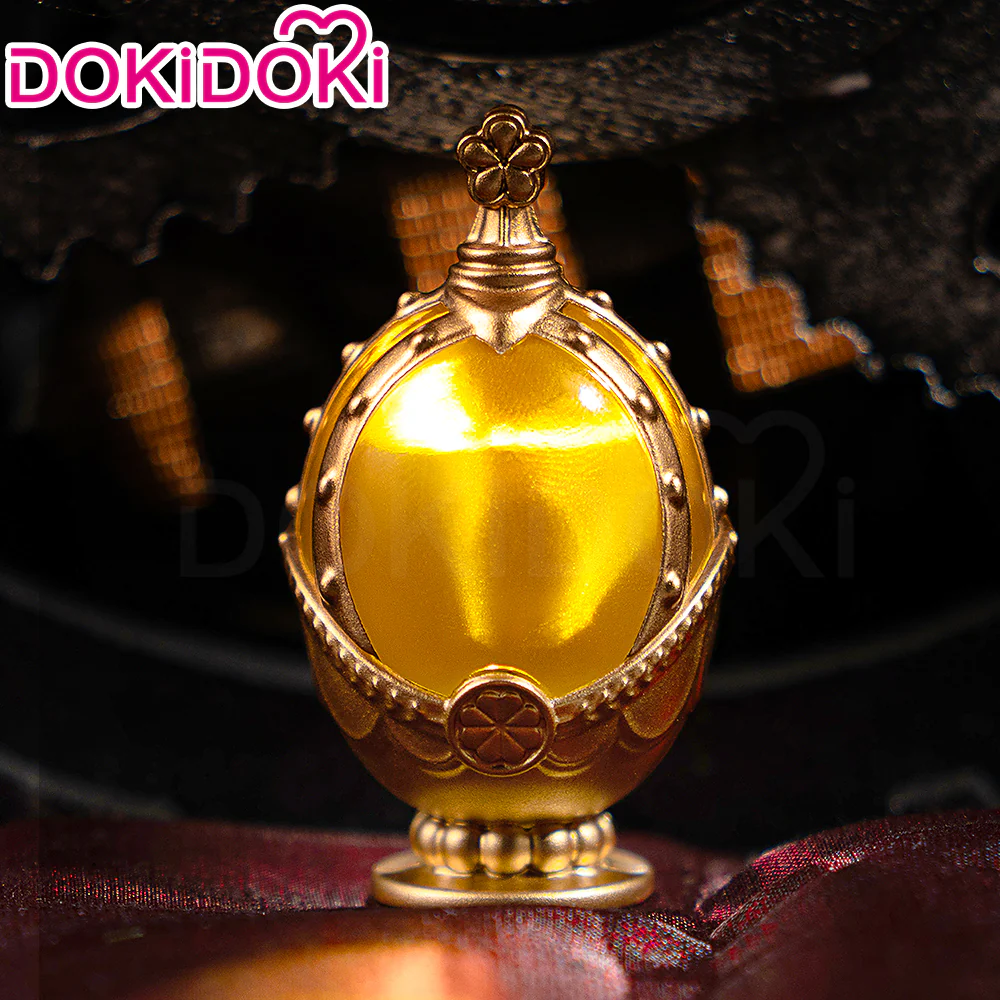 Thumbnail 11