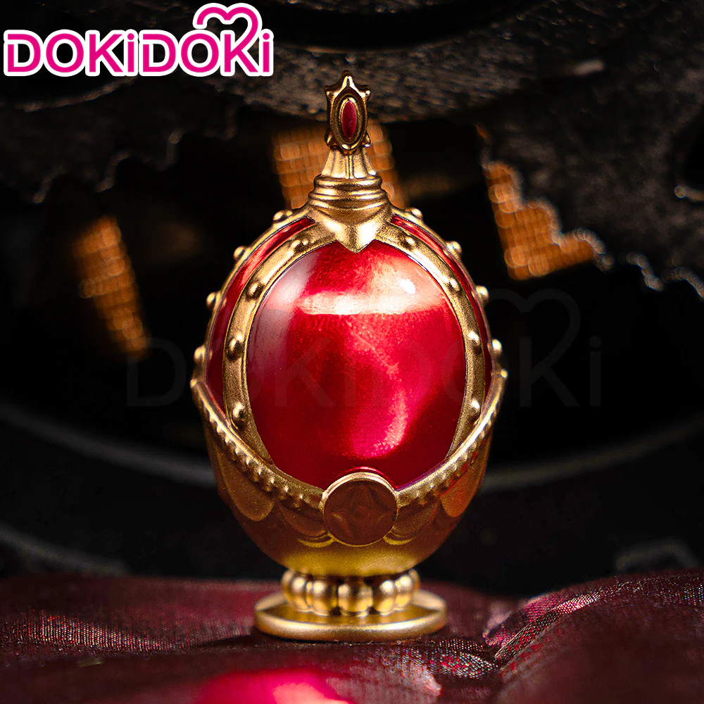 Thumbnail 13