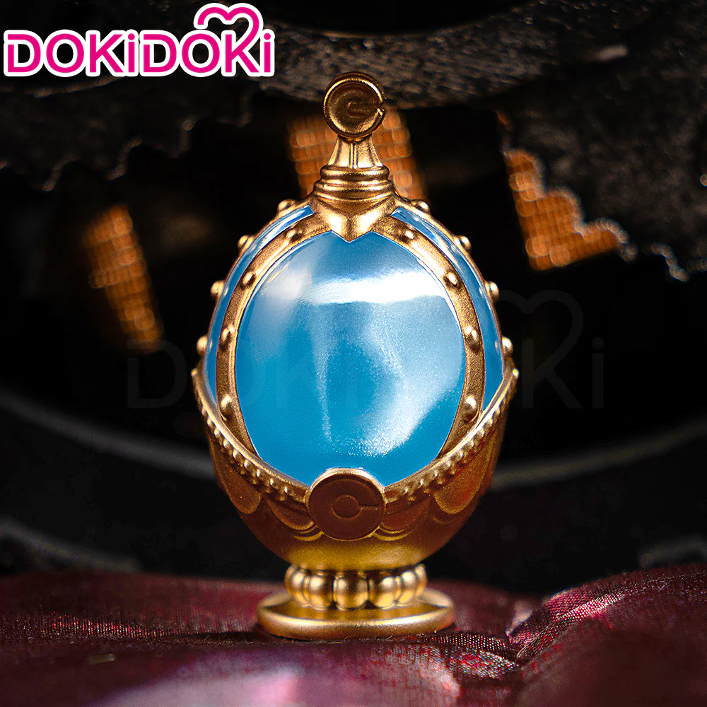 Thumbnail 15