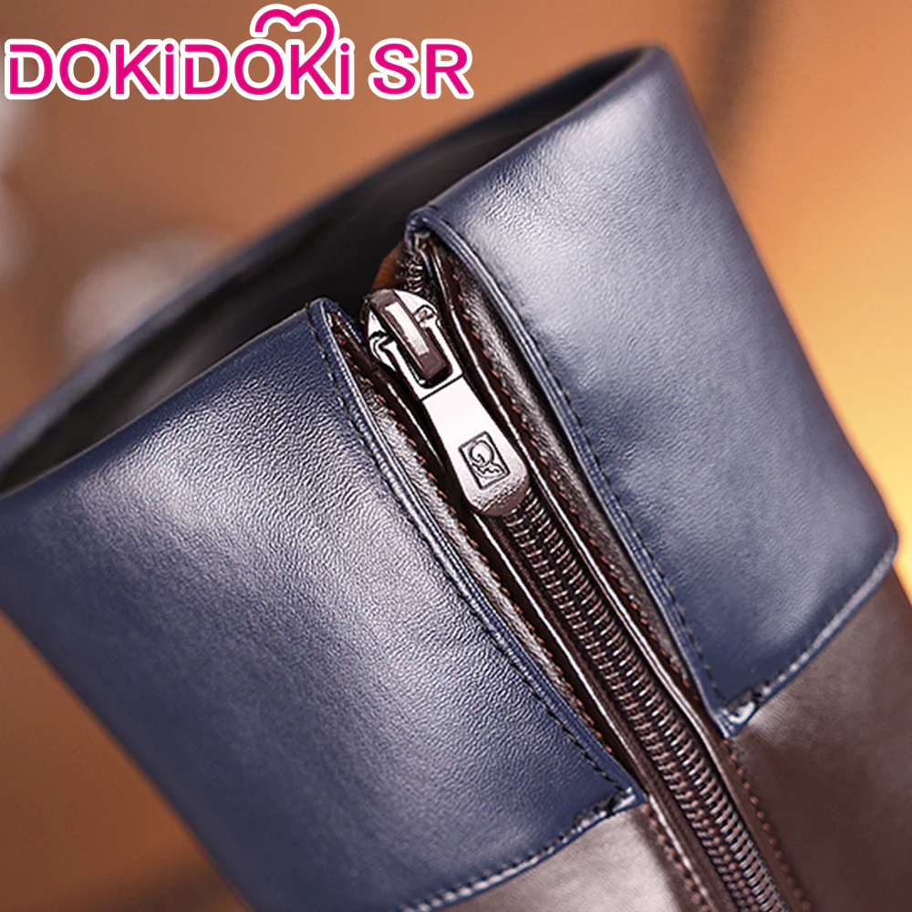 Thumbnail 11