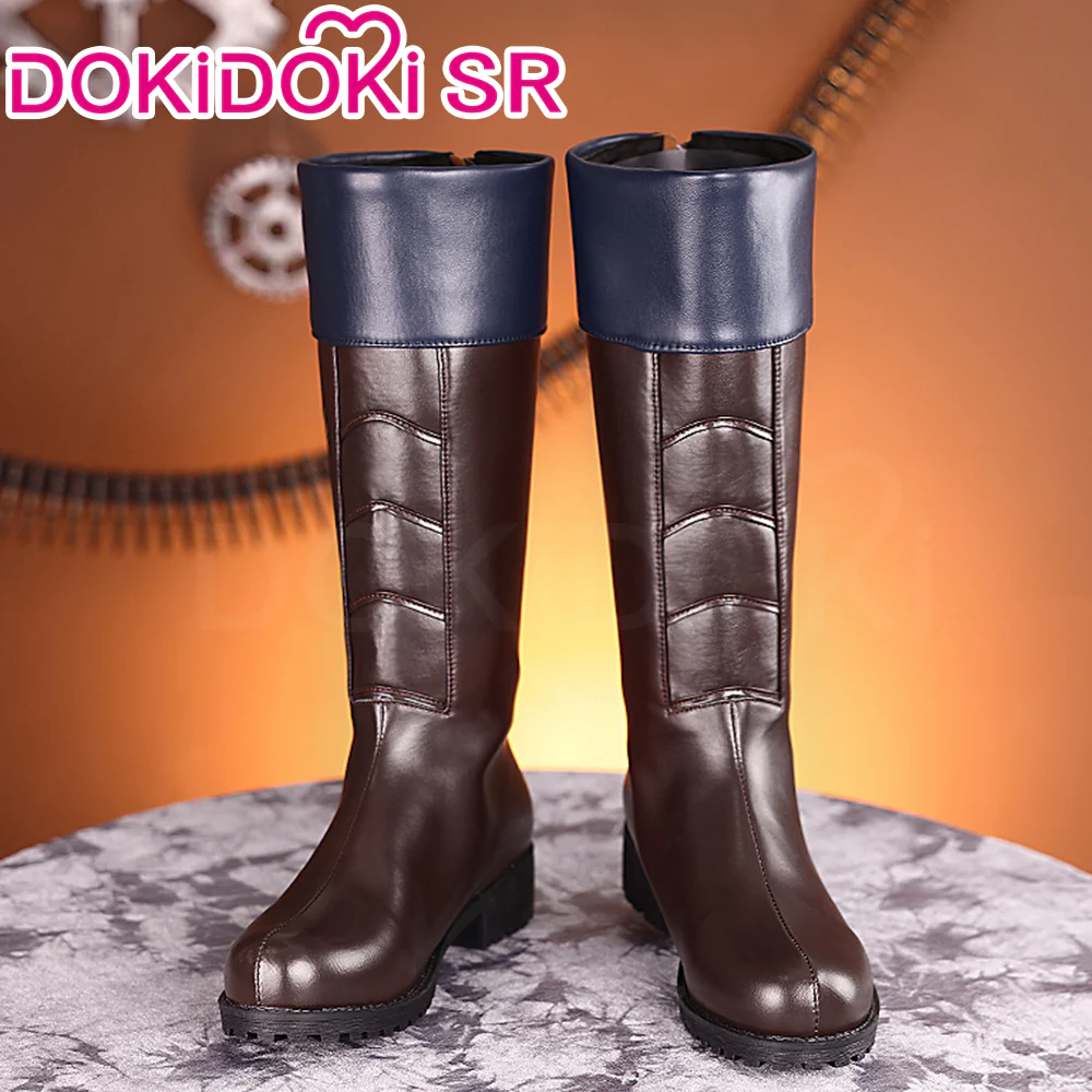 Thumbnail 7