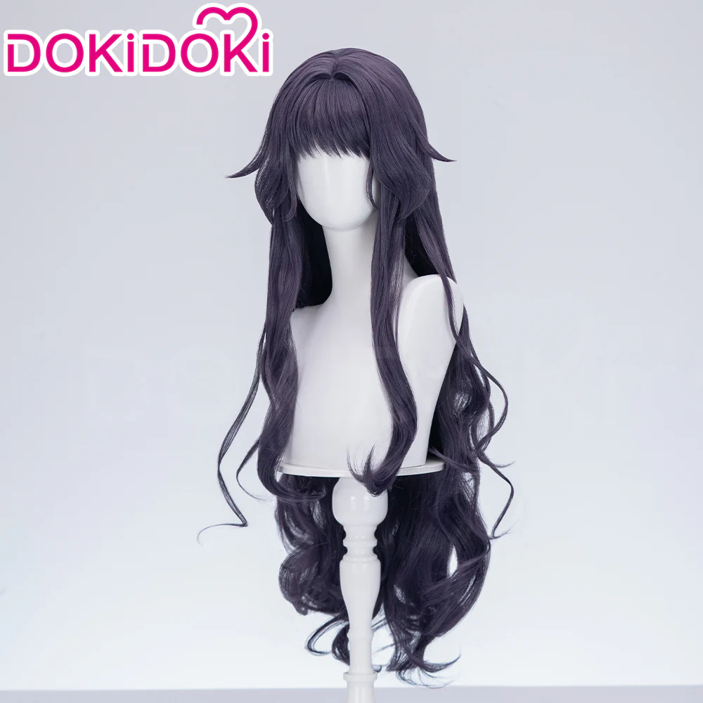 Thumbnail 13