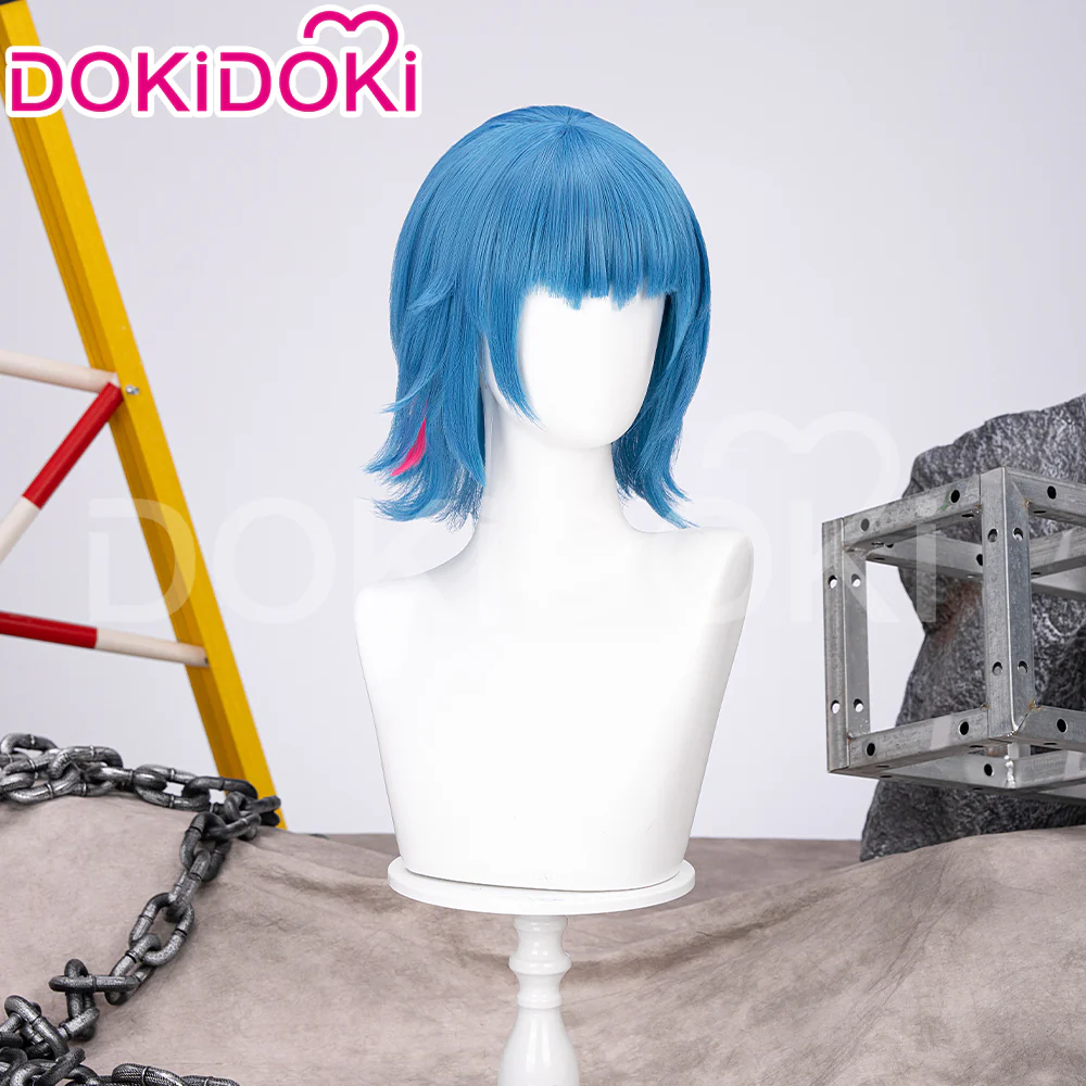 Thumbnail 9