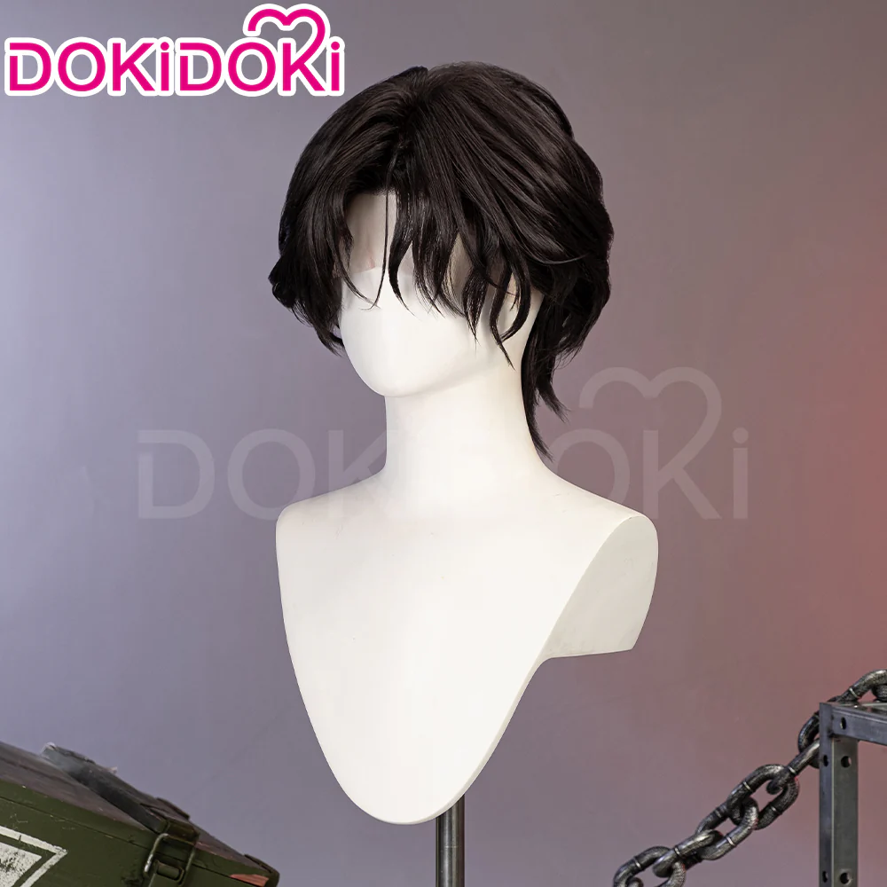 Thumbnail 14