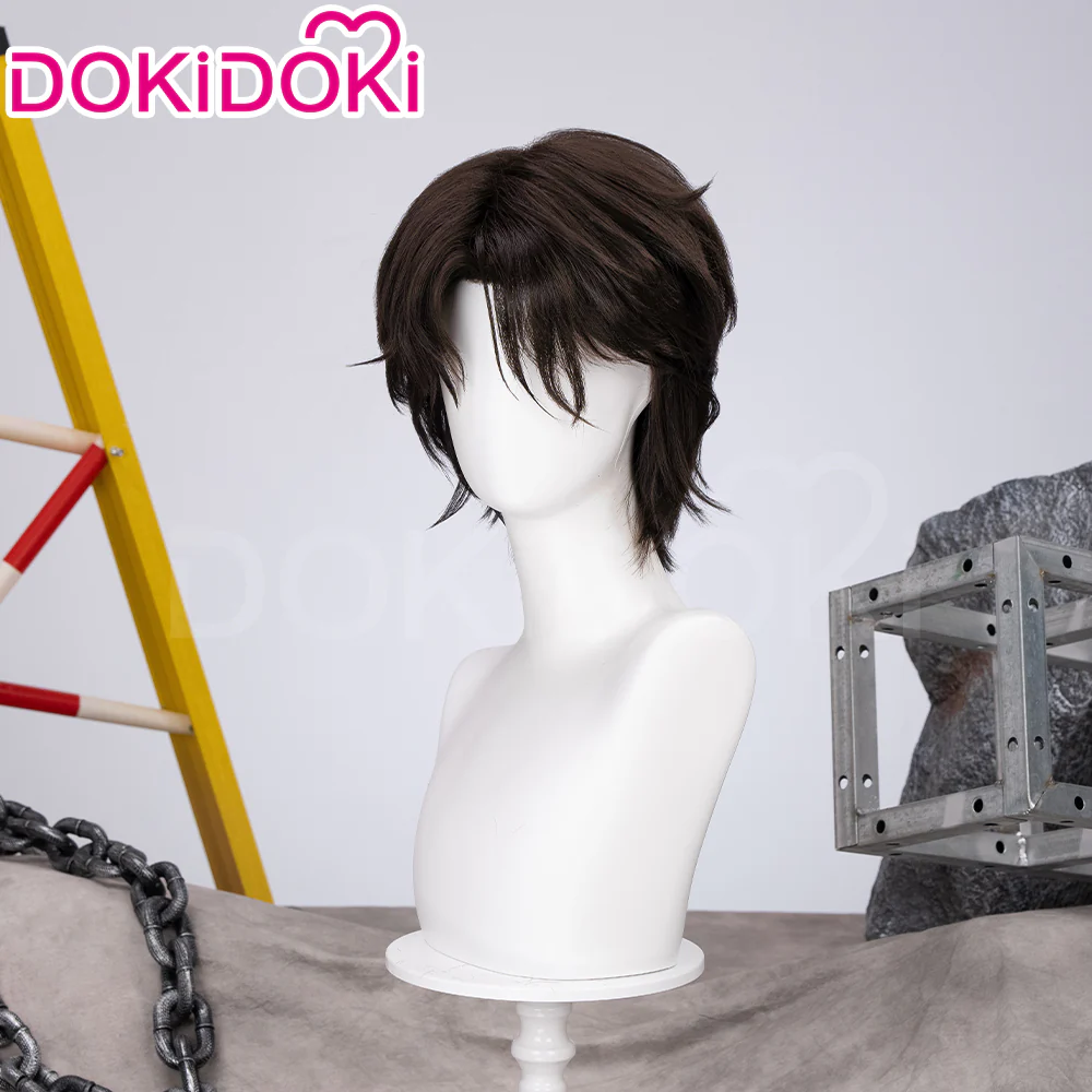 Thumbnail 9