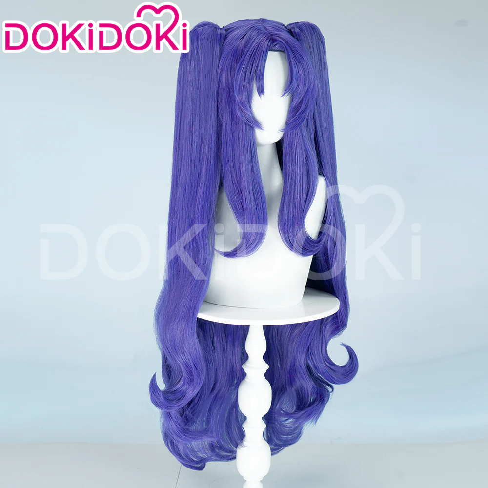 Thumbnail 15
