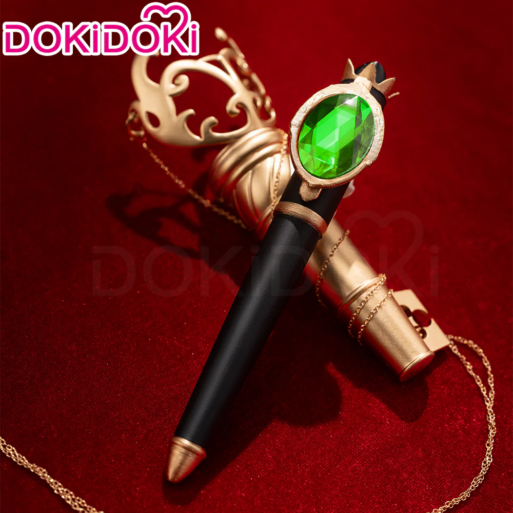 Thumbnail 11