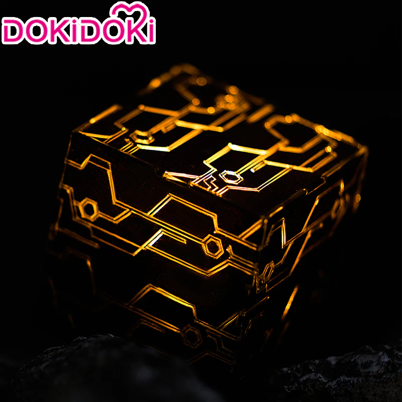Thumbnail 3