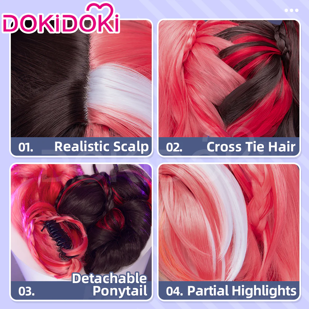 Thumbnail 15