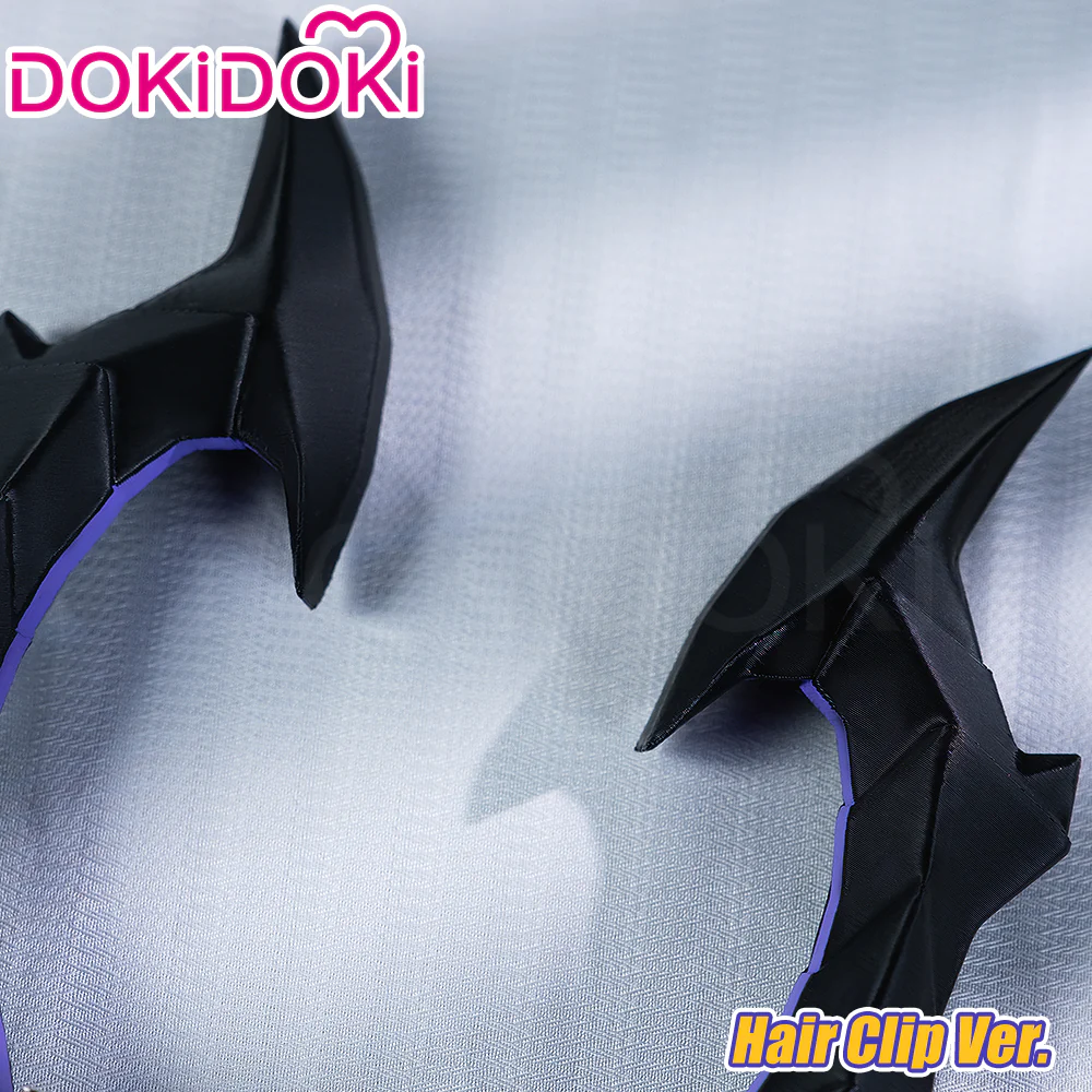 Thumbnail 10