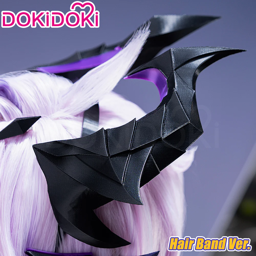 Thumbnail 15