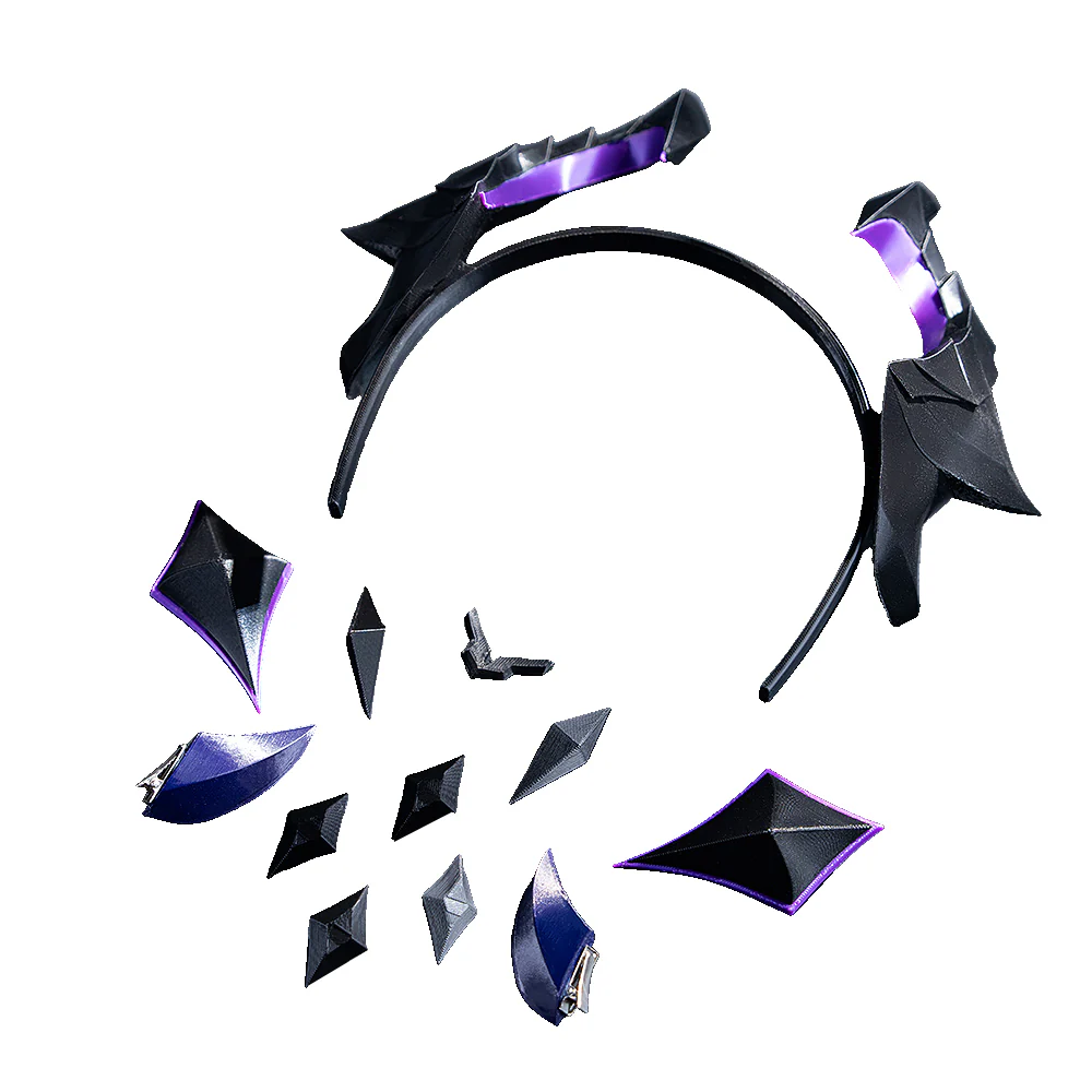 Thumbnail 16