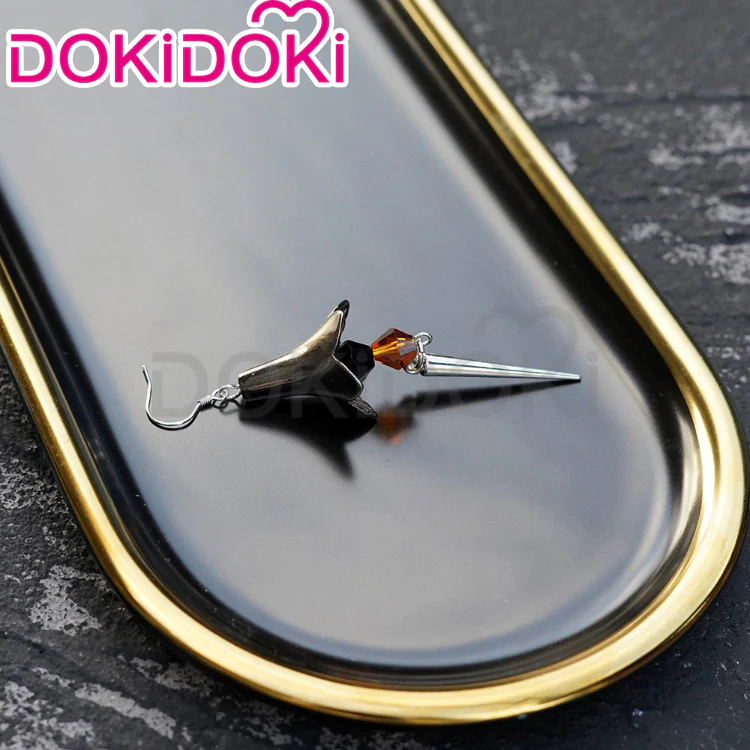 Thumbnail 11