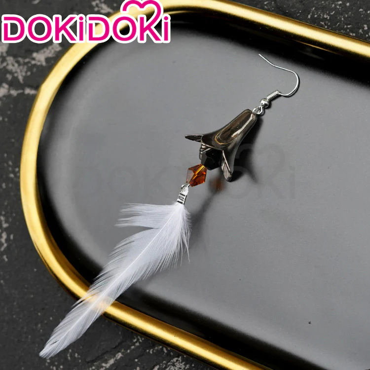 Thumbnail 13
