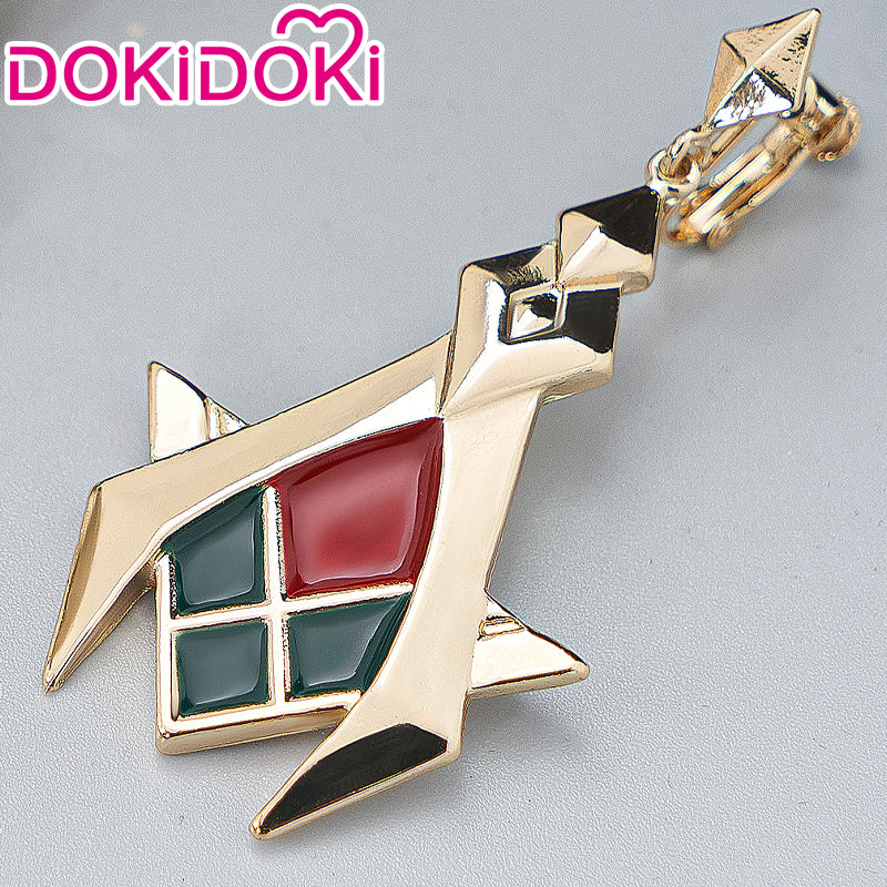 Thumbnail 9