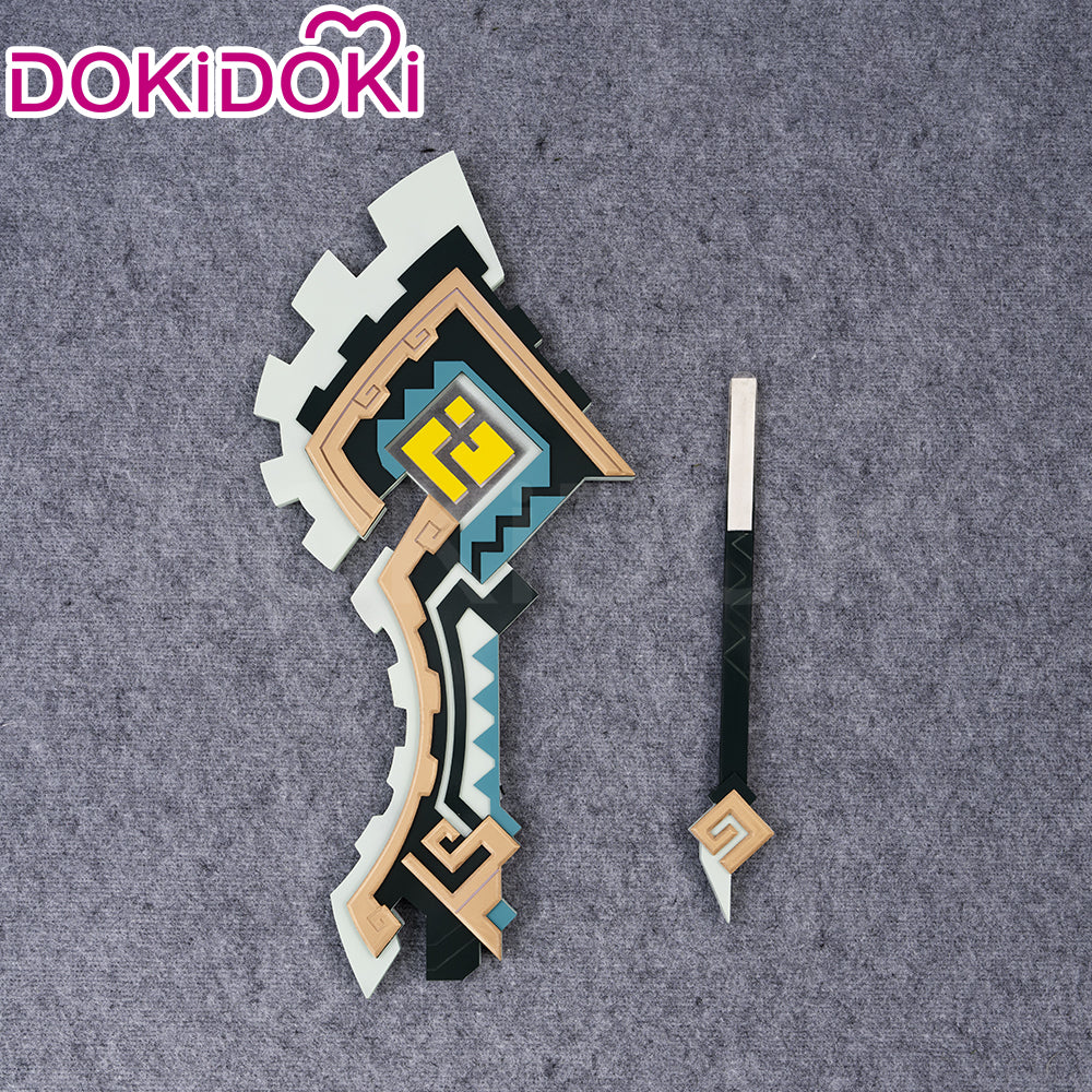 Thumbnail 7