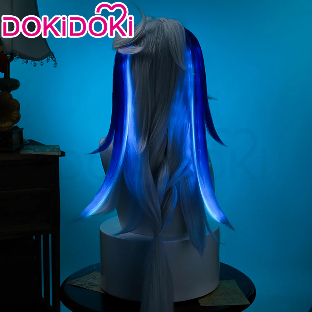 Thumbnail 12